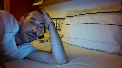 slevin online show from July 21, 2026, 12:02 am