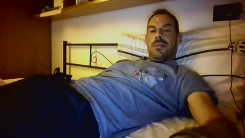 slevin online show from July 22, 2026, 2:47 am