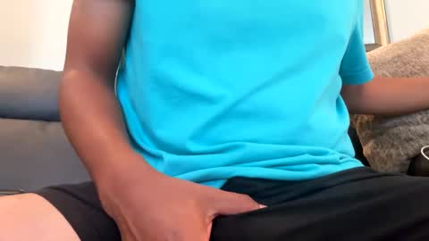 slick2285 online show from September 20, 2025, 6:53 pm