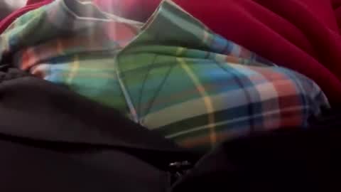 slick2285 online show from January 17, 2026, 8:08 am