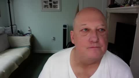 slick50000 online show from January 25, 2025, 7:07 pm