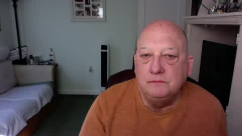 slick50000 online show from March 8, 2025, 7:09 pm