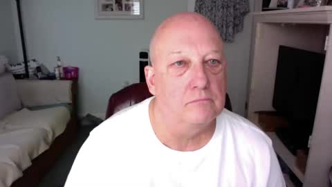 slick50000 online show from March 9, 2026, 6:34 pm