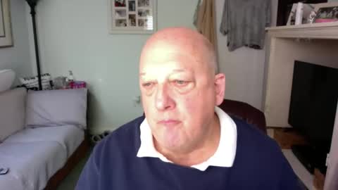 slick50000 online show from March 17, 2026, 6:55 pm