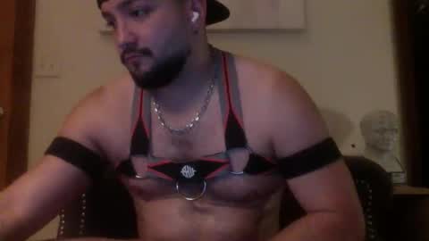 Slick  Sly online show from June 8, 2026, 5:30 am