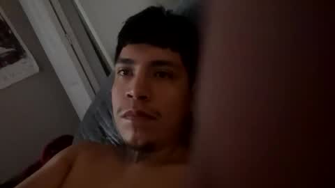 slickbadboy online show from February 21, 2026, 5:47 pm