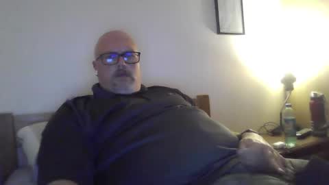 Snapshot of slickdick160 chatting on September 30, 2025, 4:56 pm slickdick160 online show from September 30, 2025, 4:56 pm