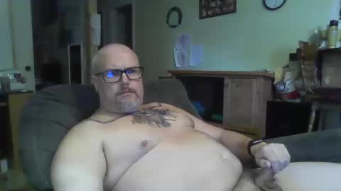 Snapshot of slickdick160 chatting on October 10, 2025, 5:23 pm slickdick160 online show from October 10, 2025, 5:23 pm