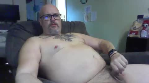 Snapshot of slickdick160 chatting on November 19, 2025, 3:12 pm slickdick160 online show from November 19, 2025, 3:12 pm