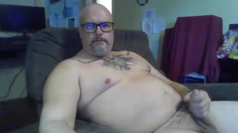 Snapshot of slickdick160 chatting on December 3, 2025, 7:34 pm slickdick160 online show from December 3, 2025, 7:34 pm