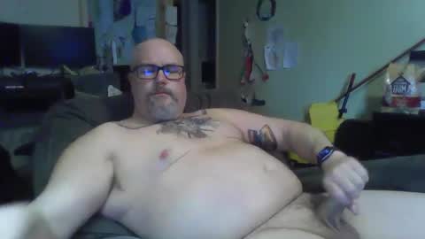 Snapshot of slickdick160 chatting on February 4, 2026, 7:53 pm slickdick160 online show from February 4, 2026, 7:53 pm