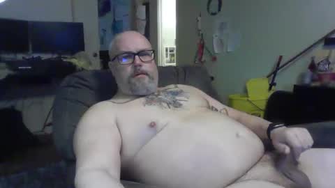 Snapshot of slickdick160 chatting on February 10, 2026, 2:43 pm slickdick160 online show from February 10, 2026, 2:43 pm
