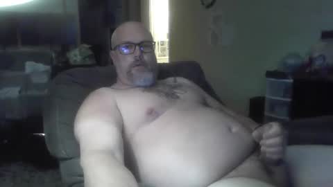slickdick160 online show from April 30, 2026, 12:11 pm