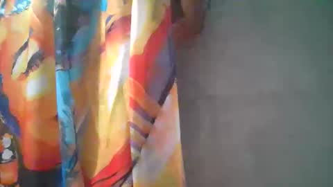KIngCasanovaXXX online show from May 13, 2026, 3:09 pm