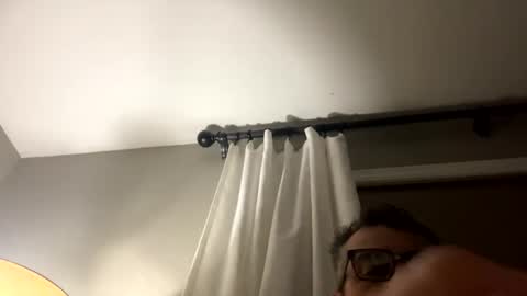 Slickdog online show from September 25, 2025, 4:49 am