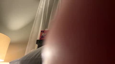 Slickdog online show from September 29, 2025, 5:45 am