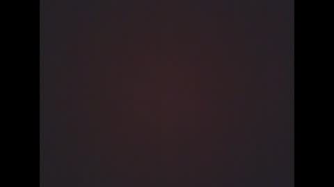 slickdog58 online show from February 10, 2026, 5:50 pm