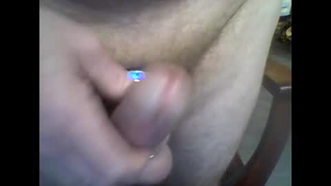 slickdog58 online show from April 15, 2026, 11:16 pm