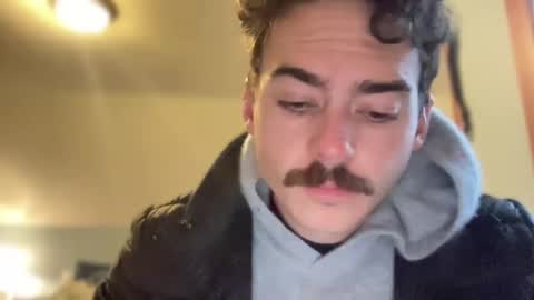 SlickMass online show from December 11, 2024, 8:39 pm