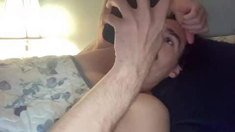 SlickMass online show from December 18, 2024, 3:47 am