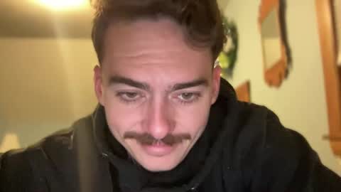 SlickMass online show from January 3, 2025, 11:01 pm