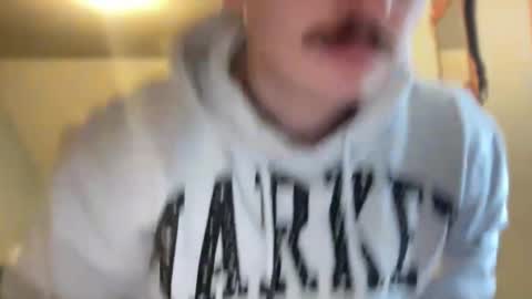 SlickMass online show from January 6, 2025, 7:45 pm