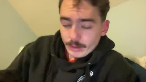 SlickMass online show from January 8, 2025, 1:11 am