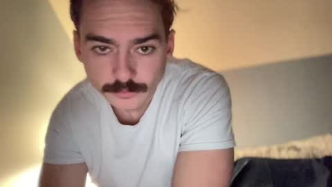 SlickMass online show from January 28, 2025, 3:25 am