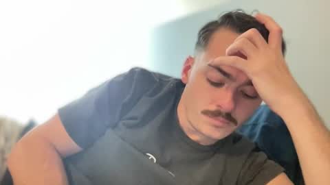 SlickMass online show from February 19, 2025, 8:20 pm