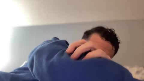 SlickMass online show from February 23, 2025, 8:00 pm