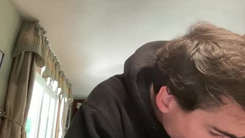 SlickMass online show from September 16, 2025, 5:58 pm