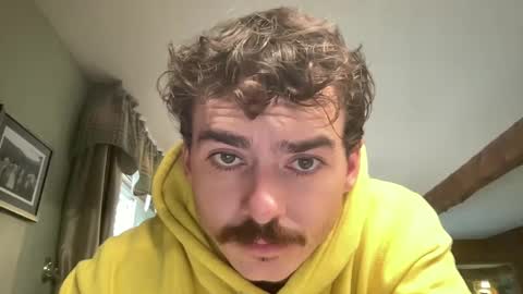 SlickMass online show from September 17, 2025, 5:03 pm