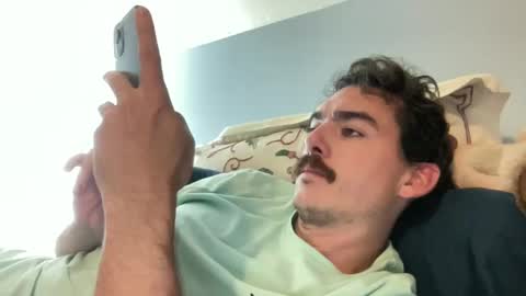 SlickMass online show from September 28, 2025, 8:47 pm