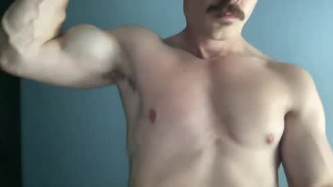 SlickMass online show from July 16, 2026, 3:12 am