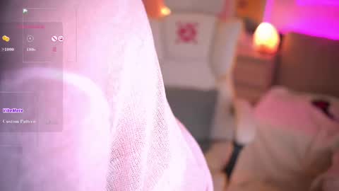 Elise  165cm 50kg online show from April 23, 2026, 1:57 pm