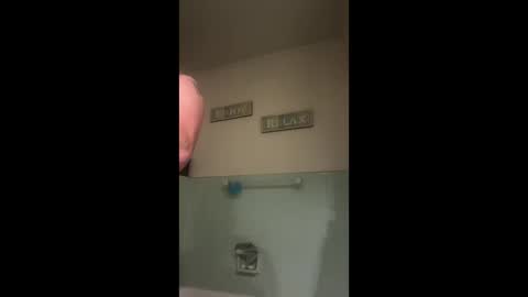 slicknick1988 online show from April 21, 2026, 6:09 am