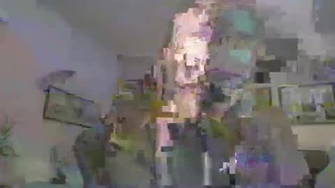 Snapshot of slicktrojan chatting on January 4, 2025, 1:21 am slicktrojan online show from January 4, 2025, 1:21 am