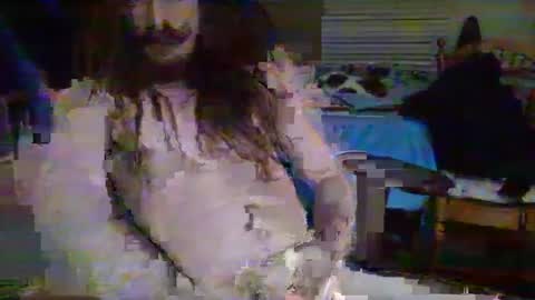 Snapshot of slicktrojan chatting on January 4, 2025, 9:32 am slicktrojan online show from January 4, 2025, 9:32 am