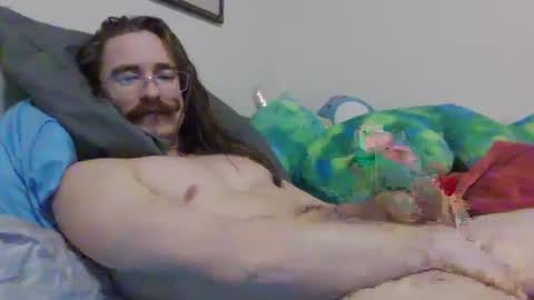 Snapshot of slicktrojan chatting on January 25, 2025, 11:02 am slicktrojan online show from January 25, 2025, 11:02 am