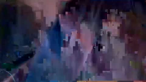 Snapshot of slicktrojan chatting on January 26, 2025, 9:40 am slicktrojan online show from January 26, 2025, 9:40 am