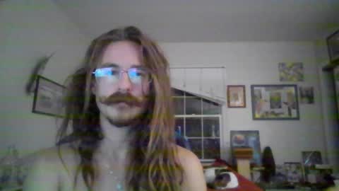 Snapshot of slicktrojan chatting on September 12, 2025, 8:14 am slicktrojan online show from September 12, 2025, 8:14 am