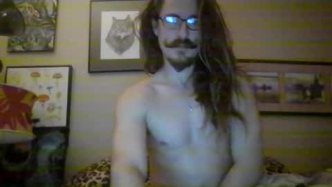 Snapshot of slicktrojan chatting on November 26, 2025, 8:37 am slicktrojan online show from November 26, 2025, 8:37 am