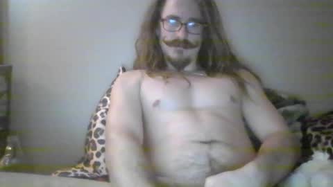 Snapshot of slicktrojan chatting on November 27, 2025, 10:06 am slicktrojan online show from November 27, 2025, 10:06 am