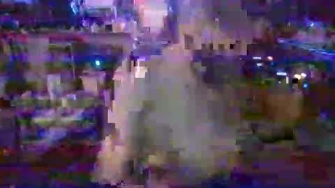 Snapshot of slicktrojan chatting on December 23, 2025, 10:24 am slicktrojan online show from December 23, 2025, 10:24 am