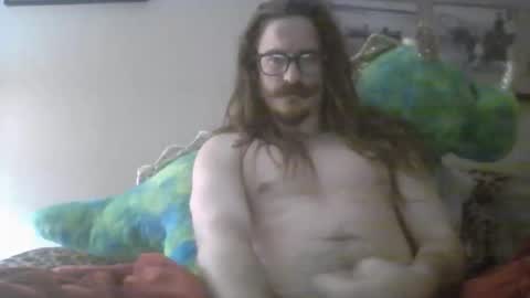 Snapshot of slicktrojan chatting on January 13, 2026, 9:25 am slicktrojan online show from January 13, 2026, 9:25 am