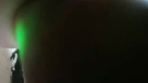 slickwill2391 online show from April 4, 2026, 2:25 pm