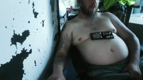 slickwill2391 online show from April 23, 2026, 11:29 pm