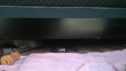 BlowandGo online show from September 14, 2025, 4:17 pm