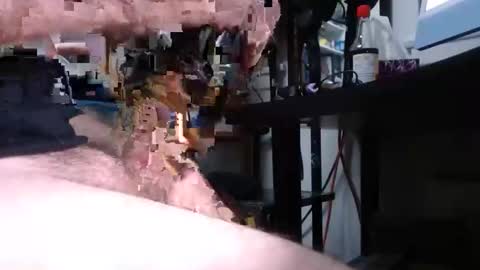 sliderguy699 online show from January 17, 2025, 2:08 am