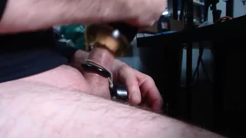 sliderguy699 online show from February 22, 2025, 1:02 pm